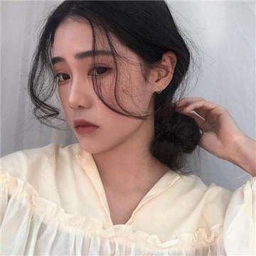 巴基斯坦外长称美伊正进行间接谈判