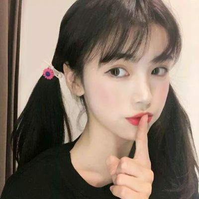 赛博体育在线
